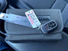 21 thumbnail image of  2024 Honda CR-V EX
