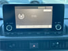 16 thumbnail image of  2024 Honda CR-V EX