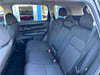 9 thumbnail image of  2024 Honda CR-V EX