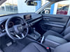 12 thumbnail image of  2024 Honda CR-V EX