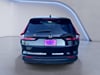 3 thumbnail image of  2024 Honda CR-V EX