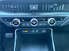 18 thumbnail image of  2024 Honda CR-V EX