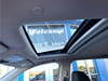10 thumbnail image of  2024 Honda CR-V EX