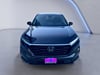 5 thumbnail image of  2024 Honda CR-V EX