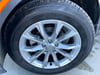 6 thumbnail image of  2024 Honda CR-V EX