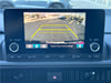 17 thumbnail image of  2024 Honda CR-V EX