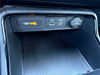 19 thumbnail image of  2024 Honda CR-V EX