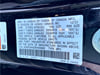22 thumbnail image of  2024 Honda CR-V EX