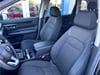 11 thumbnail image of  2024 Honda CR-V EX