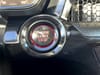 18 thumbnail image of  2024 Honda CR-V EX-L