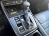 22 thumbnail image of  2024 Honda CR-V EX-L