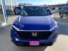 5 thumbnail image of  2024 Honda CR-V EX-L