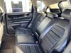 10 thumbnail image of  2024 Honda CR-V EX-L