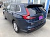 2 thumbnail image of  2024 Honda CR-V EX-L