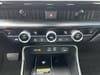 18 thumbnail image of  2024 Honda CR-V EX-L