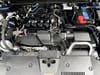 8 thumbnail image of  2024 Honda CR-V EX-L