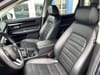 11 thumbnail image of  2024 Honda CR-V EX-L