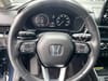 13 thumbnail image of  2024 Honda CR-V EX-L