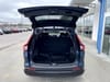 9 thumbnail image of  2024 Honda CR-V EX-L