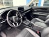 12 thumbnail image of  2024 Honda CR-V EX-L