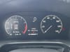 14 thumbnail image of  2024 Honda CR-V EX-L