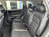 10 thumbnail image of  2024 Honda CR-V EX-L