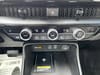 18 thumbnail image of  2024 Honda CR-V EX-L