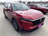 4 thumbnail image of  2024 Honda CR-V EX-L