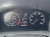 14 thumbnail image of  2024 Honda CR-V EX-L
