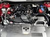 7 thumbnail image of  2024 Honda CR-V EX-L
