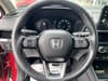 13 thumbnail image of  2024 Honda CR-V EX-L