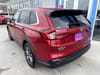 2 thumbnail image of  2024 Honda CR-V EX-L