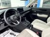 12 thumbnail image of  2024 Honda CR-V EX-L