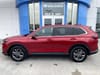 1 thumbnail image of  2024 Honda CR-V EX-L