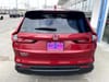 3 thumbnail image of  2024 Honda CR-V EX-L