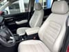 11 thumbnail image of  2024 Honda CR-V EX-L
