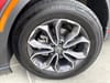 6 thumbnail image of  2024 Honda CR-V EX-L