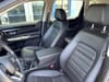 11 thumbnail image of  2024 Honda CR-V EX-L