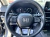 13 thumbnail image of  2024 Honda CR-V EX-L