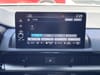 16 thumbnail image of  2024 Honda CR-V EX-L
