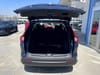 9 thumbnail image of  2024 Honda CR-V EX-L