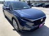 4 thumbnail image of  2024 Honda CR-V EX-L