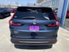 3 thumbnail image of  2024 Honda CR-V EX-L