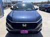 5 thumbnail image of  2024 Honda CR-V EX-L
