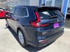 2 thumbnail image of  2024 Honda CR-V EX-L