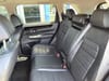 10 thumbnail image of  2024 Honda CR-V EX-L