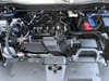 8 thumbnail image of  2024 Honda CR-V EX-L