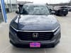 5 thumbnail image of  2024 Honda CR-V EX-L