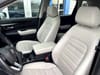 11 thumbnail image of  2024 Honda CR-V EX-L