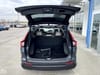 8 thumbnail image of  2024 Honda CR-V EX-L